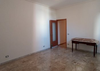 IMG_20221025_102738.jpg - Appartamento Ragusa - foto 10