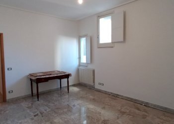 IMG_20221025_102725.jpg - Appartamento Ragusa - foto 11