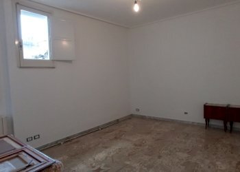 IMG_20221025_102711.jpg - Appartamento Ragusa - foto 12