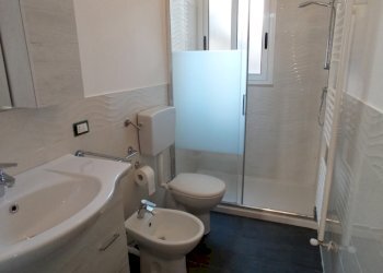 IMG_20221025_102616.jpg - Appartamento Ragusa - foto 1