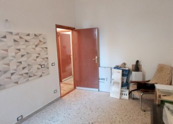 IMG_20221025_102343.jpg - Appartamento Ragusa - foto 3