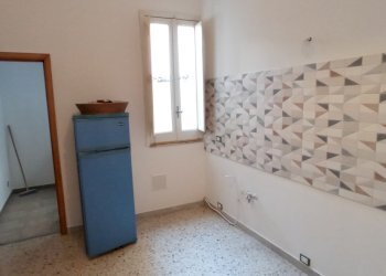 IMG_20221025_102358.jpg - Appartamento Ragusa - foto 2