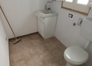 IMG_20221025_102311.jpg - Appartamento Ragusa - foto 4