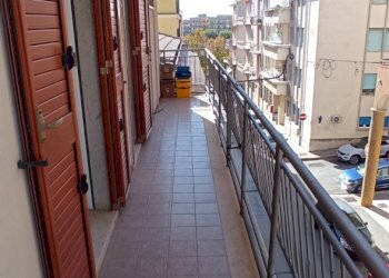 IMG_20221025_102518.jpg - Appartamento Ragusa - foto 13