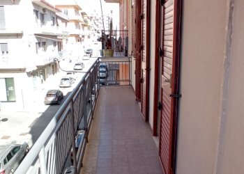 IMG_20221025_102532.jpg - Appartamento Ragusa - foto 14