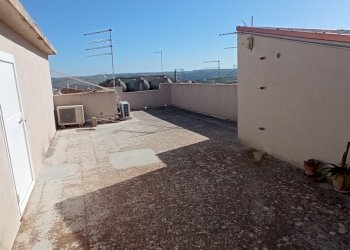 IMG_20221025_104245.jpg - Appartamento Ragusa - foto 15