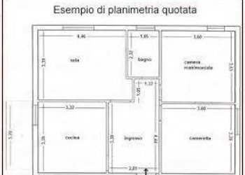 images.jpg - Appartamento Ragusa - foto 16