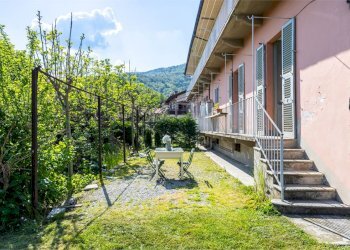 Villa via cuneo 12, Bernezzo - foto 6