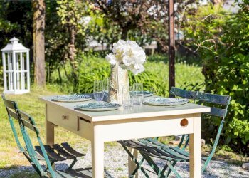 Villa via cuneo 12, Bernezzo - foto 7