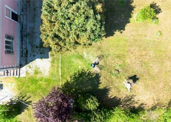 Villa via cuneo 12, Bernezzo - foto 9