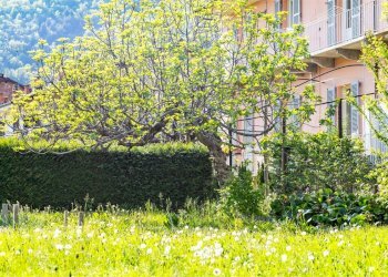 Villa via cuneo 12, Bernezzo - foto 11