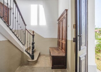 Villa via cuneo 12, Bernezzo - foto 19