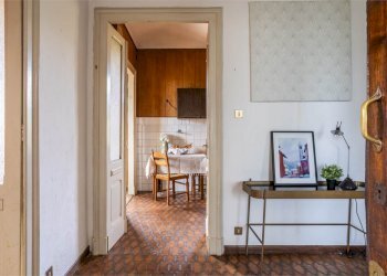 Villa via cuneo 12, Bernezzo - foto 21