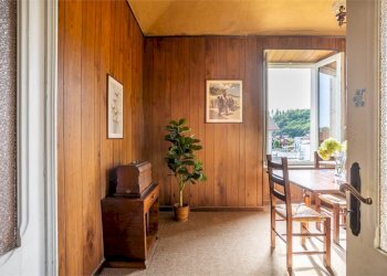 Villa via cuneo 12, Bernezzo - foto 22