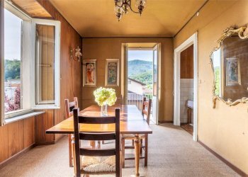 Villa via cuneo 12, Bernezzo - foto 23