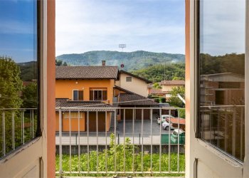 Villa via cuneo 12, Bernezzo - foto 25