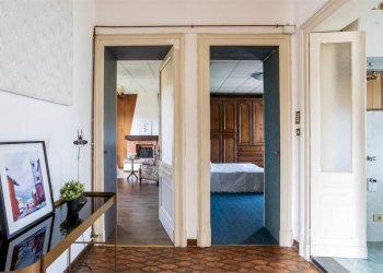 Villa via cuneo 12, Bernezzo - foto 32