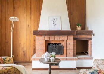 Villa via cuneo 12, Bernezzo - foto 36