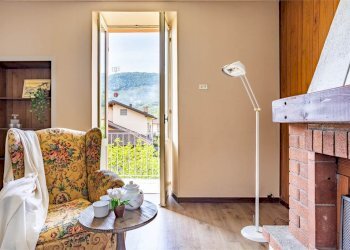 Villa via cuneo 12, Bernezzo - foto 37