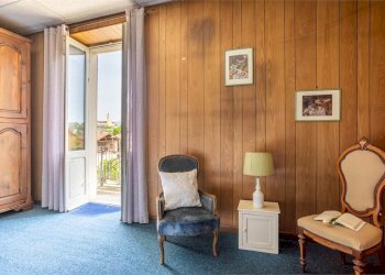 Villa via cuneo 12, Bernezzo - foto 42