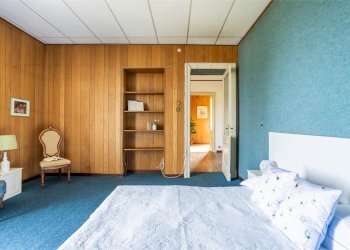 Villa via cuneo 12, Bernezzo - foto 46