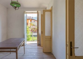 Villa via cuneo 12, Bernezzo - foto 47