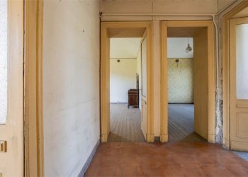 Villa via cuneo 12, Bernezzo - foto 49