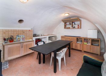 Baita Borgata Billia, 8, Sanfront - foto 2