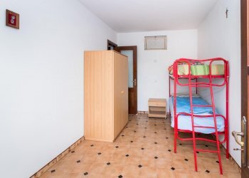 Baita Borgata Billia, 8, Sanfront - foto 6