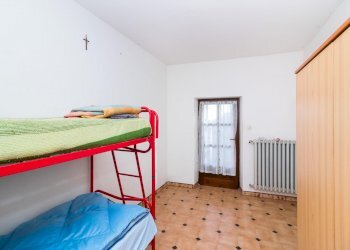 Baita Borgata Billia, 8, Sanfront - foto 7