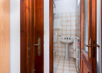 Baita Borgata Billia, 8, Sanfront - foto 12