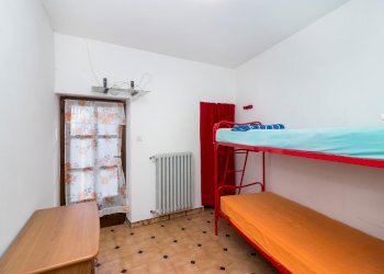 Baita Borgata Billia, 8, Sanfront - foto 10