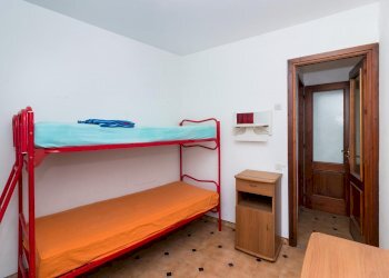 Baita Borgata Billia, 8, Sanfront - foto 11