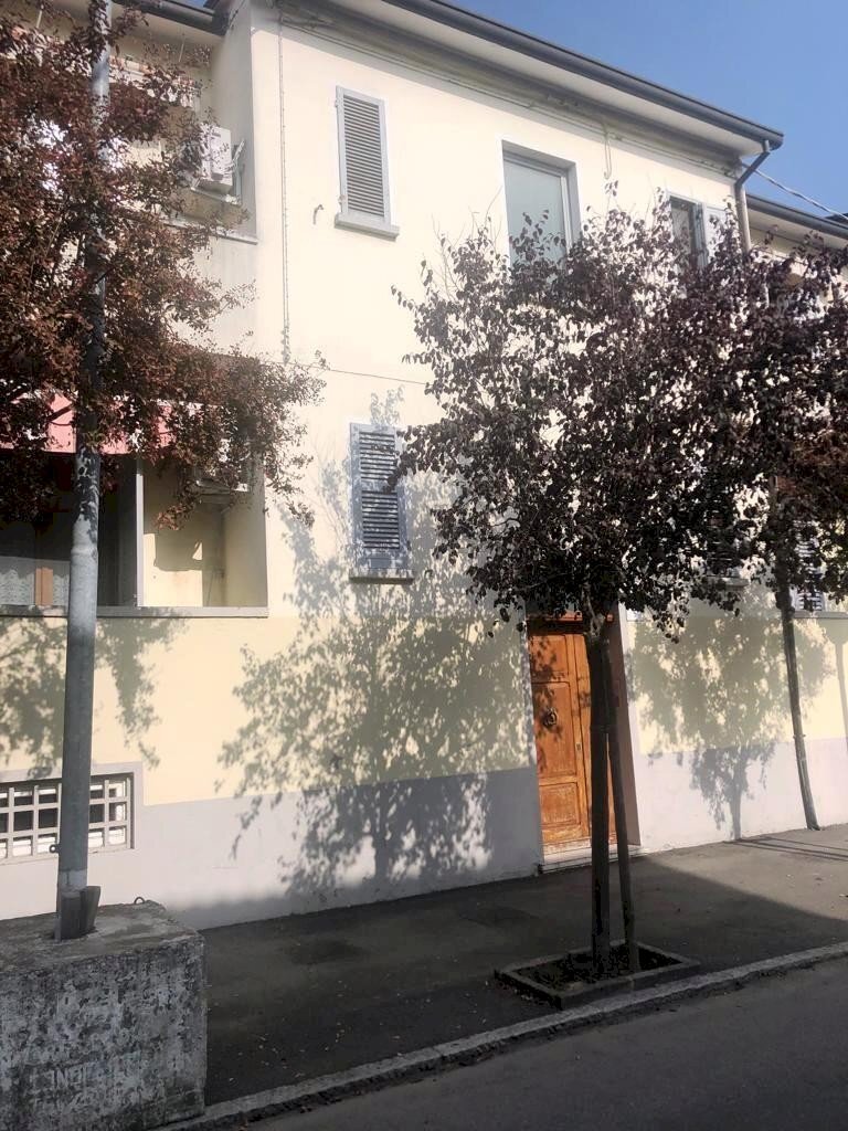 Appartamento Conselice - foto 2