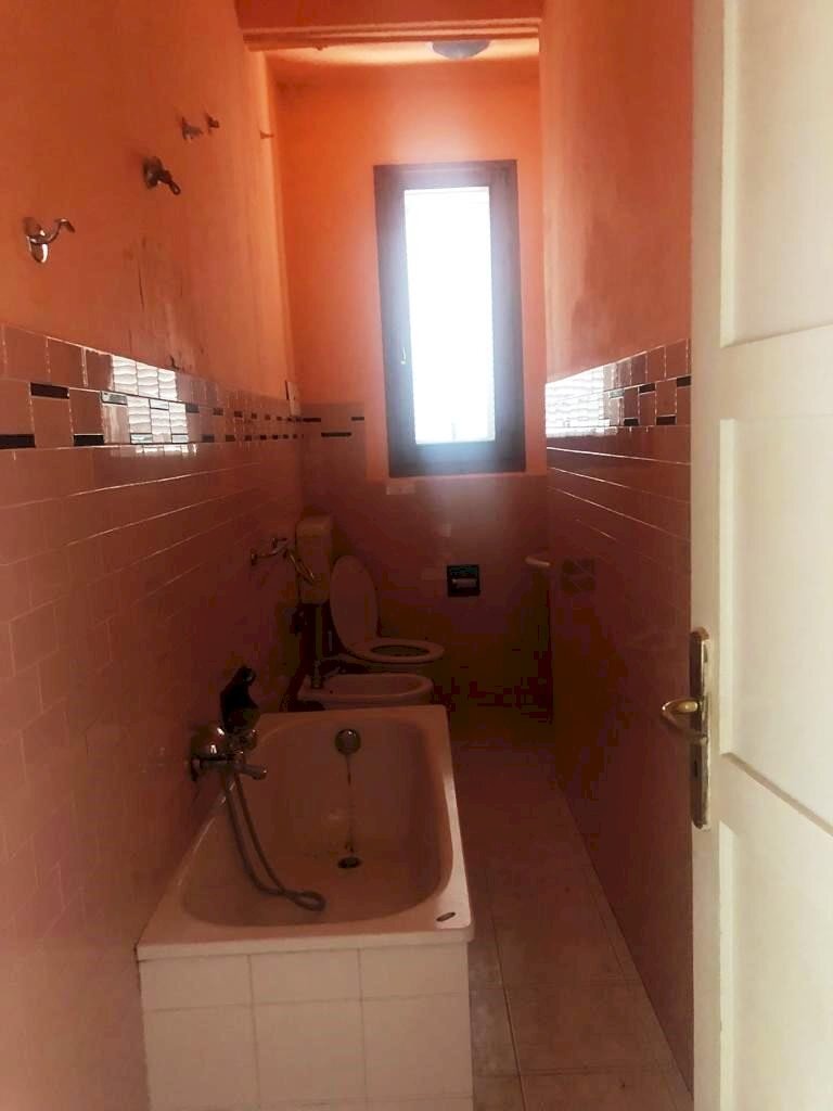 Appartamento Conselice - foto 3