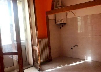 Appartamento Conselice - foto 1