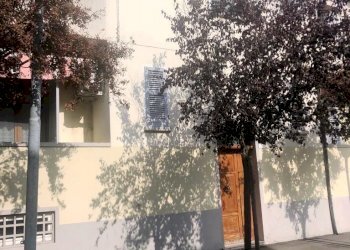 Appartamento Conselice - foto 2