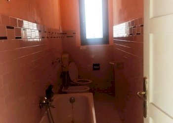 Appartamento Conselice - foto 3