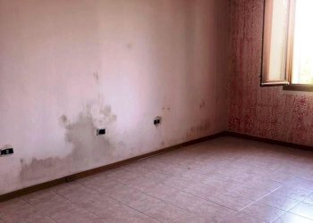 Appartamento Conselice - foto 4