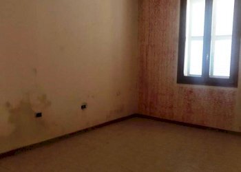 Appartamento Conselice - foto 5