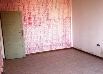 Appartamento Conselice - foto 6