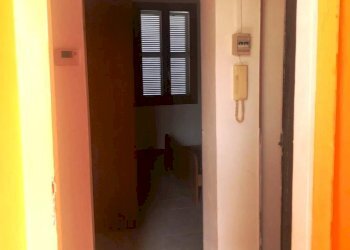 Appartamento Conselice - foto 7