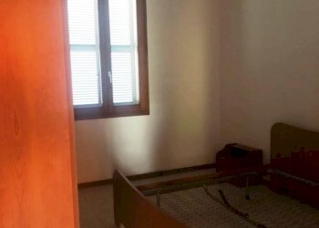 Appartamento Conselice - foto 8