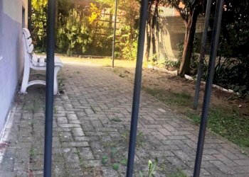 Appartamento Conselice - foto 9