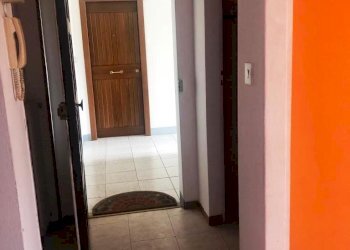 Appartamento Conselice - foto 10