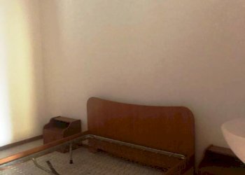 Appartamento Conselice - foto 11