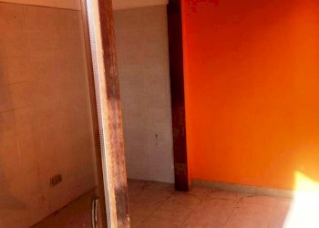 Appartamento Conselice - foto 12