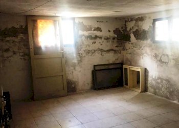 Appartamento Conselice - foto 13