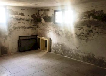 Appartamento Conselice - foto 14