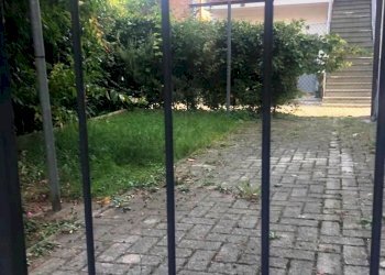 Appartamento Conselice - foto 15